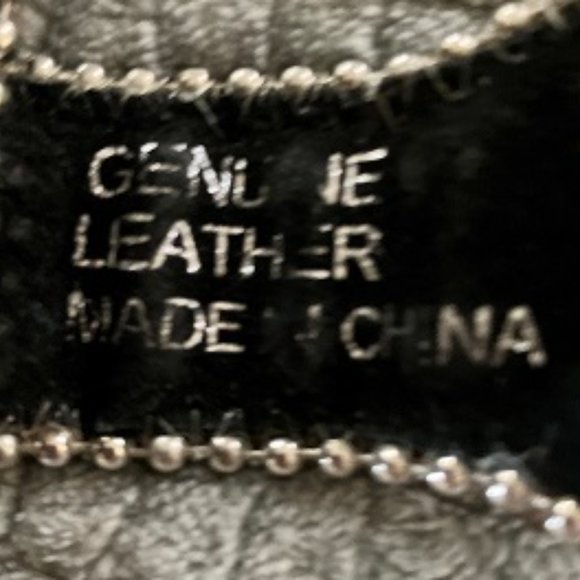 Phone case - Picture 4 of 4